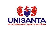 Universidade Santa Cecília