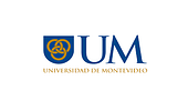 Universidad de Montevideo