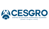 CESGRO