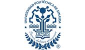 Universidad Politécnica de Sinaloa