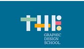The Graphic Design School