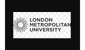 London Metropolitan University