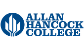 Allan Hancock College