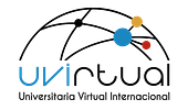 Universitaria Virtual Internacional