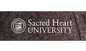 Sacred Heart University