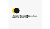 Amsterdamse Hogeschool voor de Kunsten