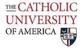 The Catholic University of America