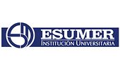 Universidad Esumer