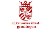Rijksuniversisteit