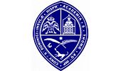 UASD Universidad Autónoma de Santo Domingo