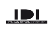Italian Design Institute 
