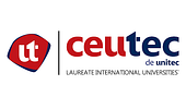 Centro Universitario Tecnológico (CEUTEC)