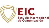 Escuela Internacional de Comunicación