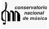 Conservatorio Nacional de Música 