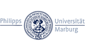Philipps-Universität Marburg