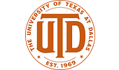 The University of Texas at Dallas