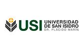 USI Universidad de San Isidro