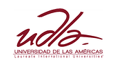 Universidad de las Americas 