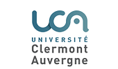 Université Clermont Auvergne