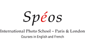 Speos: Photography School London Paris