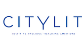 City Lit