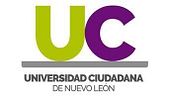 Universidad Ciudadana de Nuevo Leon