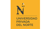 Universidad Priada del Norte