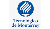 ITESM Instituto Tecnológico y de Estudios Superiores de Monterrey