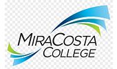 MiraCosta College