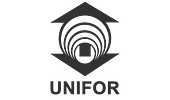UNIFOR - Universidade de Fortaleza