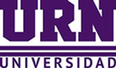 Universidad Regional del Norte
