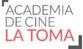 Academia de Cine La Toma