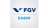 FGV EAESP - Escola de Administração de Empresas de São Paulo