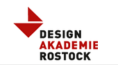 Designakademie Rostock 