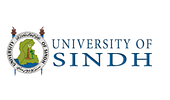 University of Sindh