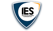 Instituto de Estudios Superiores en Arquitectura y Diseño A.C.
