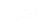 Escuela de Bellas Artes Maestro Atilio Terragni