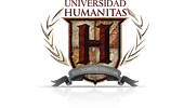 Universidad Humanitas