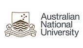 Australian National University