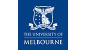 The University of Melbourne