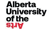 Alberta University of the Arts