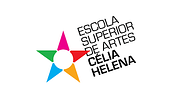Escola Superior de Artes Celia Helena