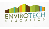 Envirotech Education