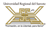 URSE - Universidad Regional del Sureste