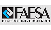 FAESA | Centro Universitário