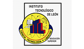 Instituto Tecnológico de León