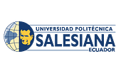 Universidad Politecnica Salesiana
