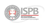Instituto Superior Politécnico de Benguela