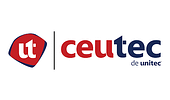 Centro Universitario Tecnológico (CEUTEC)