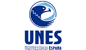 UNES Universidad España de Durango
